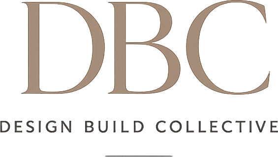 Design Build Collective